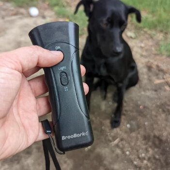 PetGentle Dog Trainer image