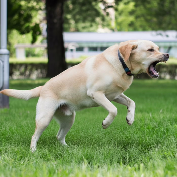 PetGentle Dog Trainer image