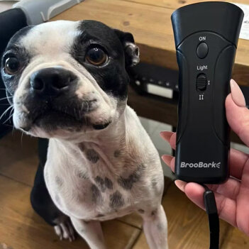 PetGentle Dog Trainer image