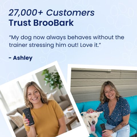 PetGentle Dog Trainer image