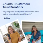 PetGentle Dog Trainer image