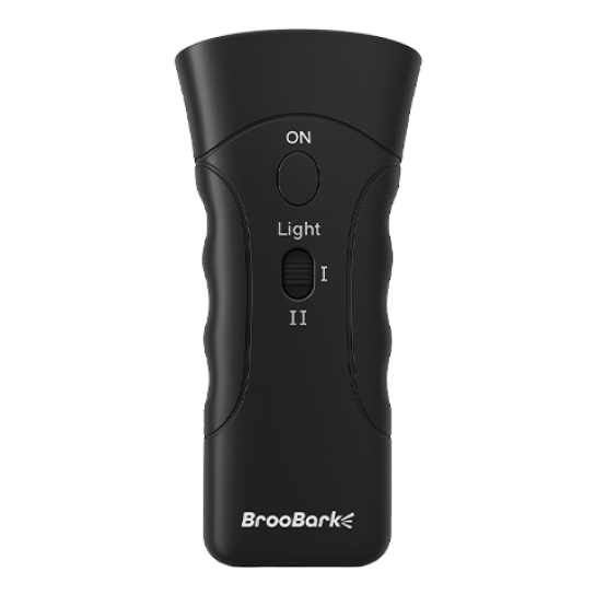 PetGentle Dog Trainer image