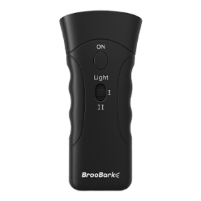 PetGentle Dog Trainer image