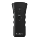 PetGentle Dog Trainer image