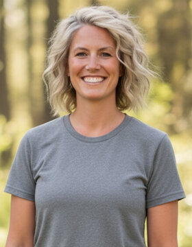 PetGentle Dog Trainer image